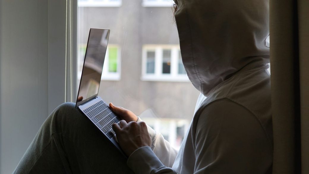Zscaler launches AI security suite to tackle enterprise risk and visibility gaps
