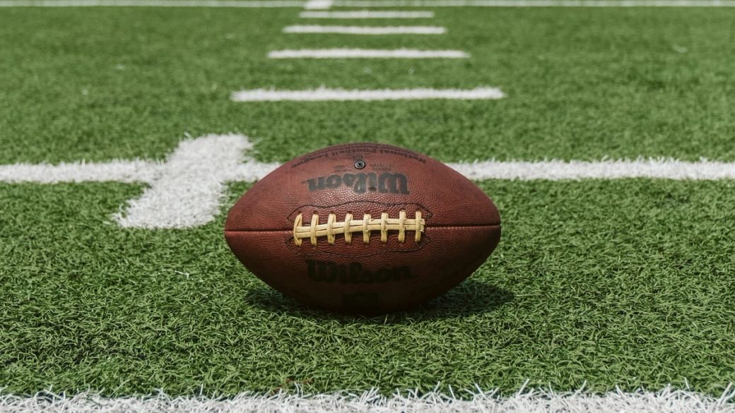 NFL star Ja’Marr Chase signs as Fabletics’ first professional athlete ambassador