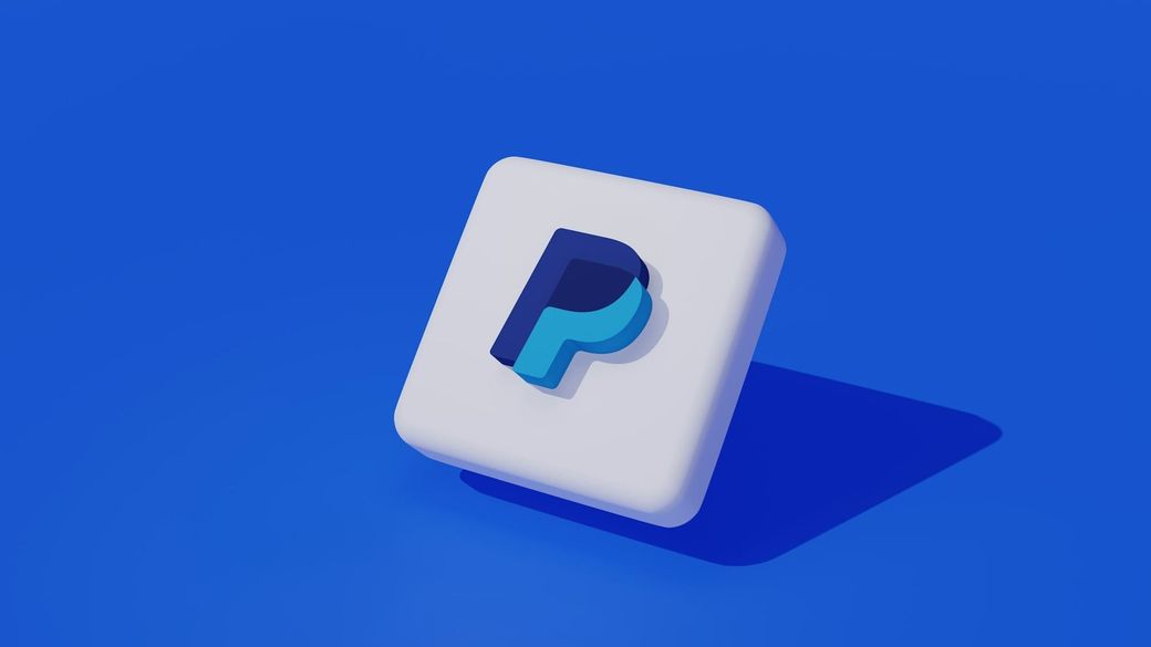 PayPal unveils new analytics tools for advertisers at CES