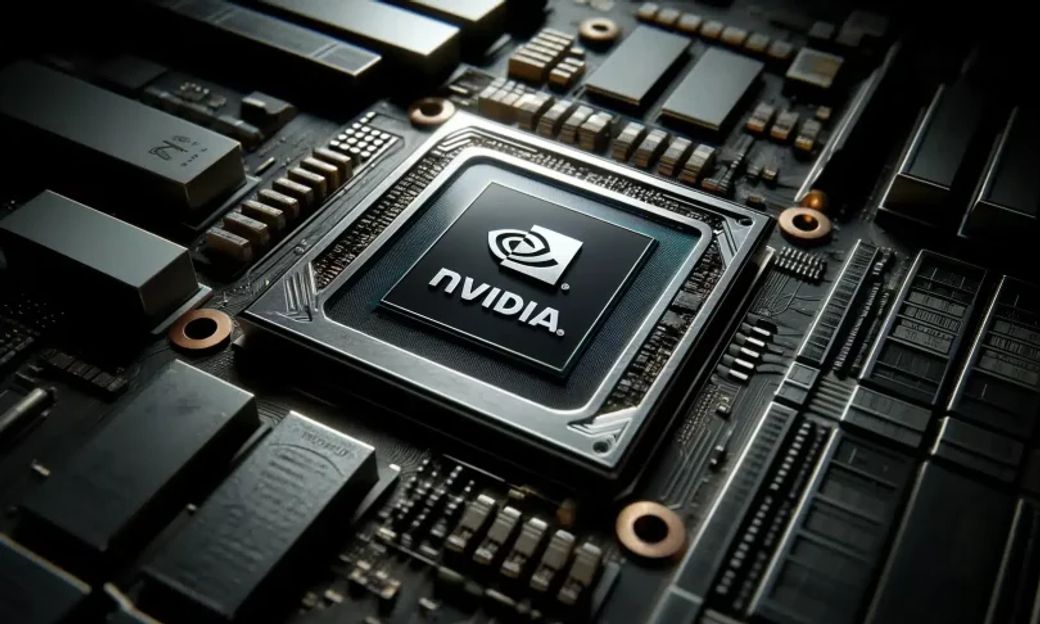 Nvidia says cost per token is the only metric that matters for AI infrastructure
