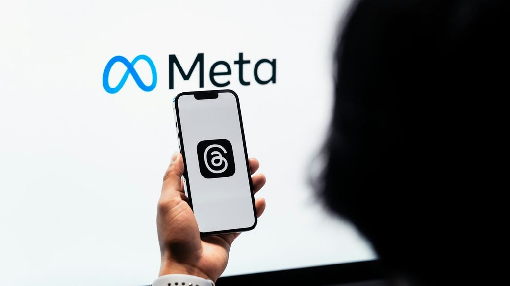 Meta is preparing to cut one in five jobs. This is why the rest of Silicon Valley is watching closely