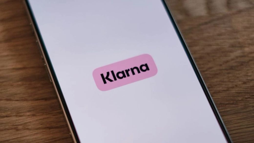 Klarna adds peer-to-peer payments to app
