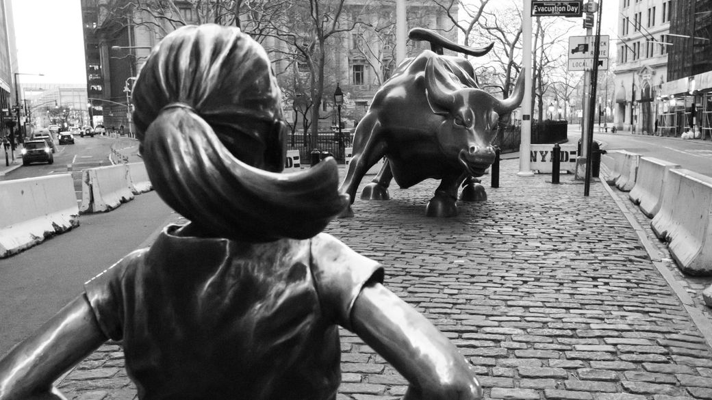 Franklin Templeton retrofits money market funds for tokenization