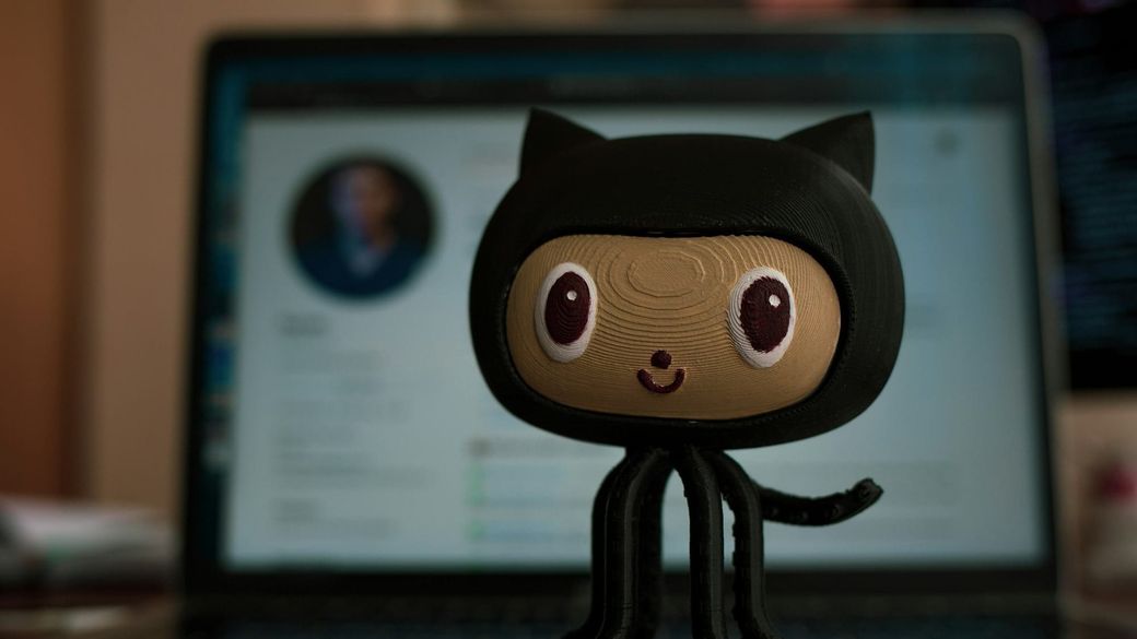 Anthropic accidentally triggered GitHub takedowns