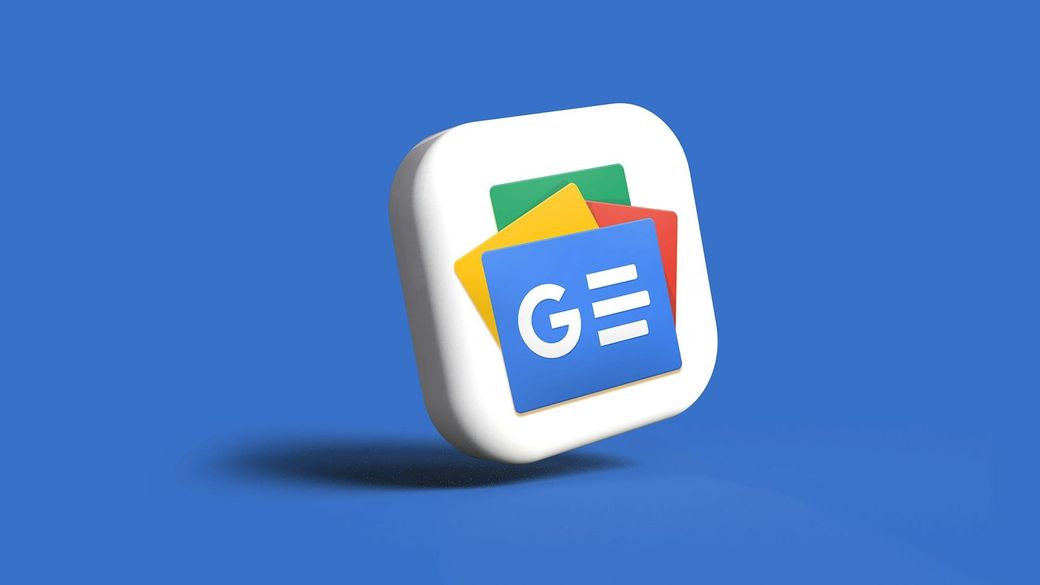 Google expands personalised AI search by linking Gmail and Photos to AI Mode