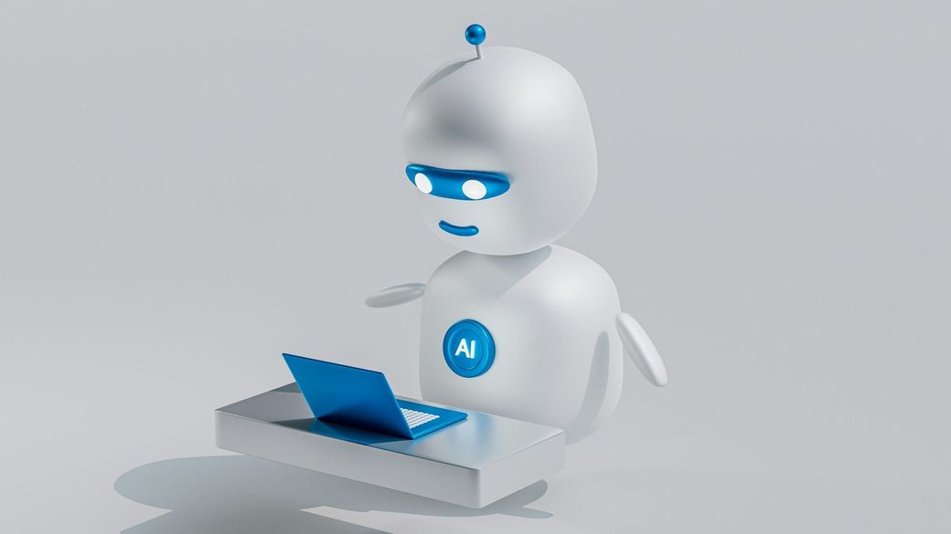 Glean is seeing a sharp rise in enterprise AI adoption