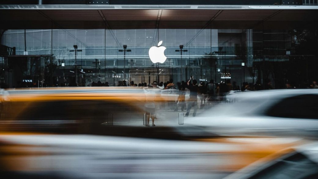 Apple releases iOS 26.5 beta 2 for iPhone