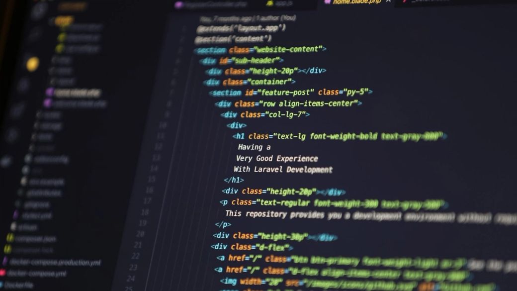 Anthropic cuts Claude Code cache window from one hour to five minutes, users report faster quota drain