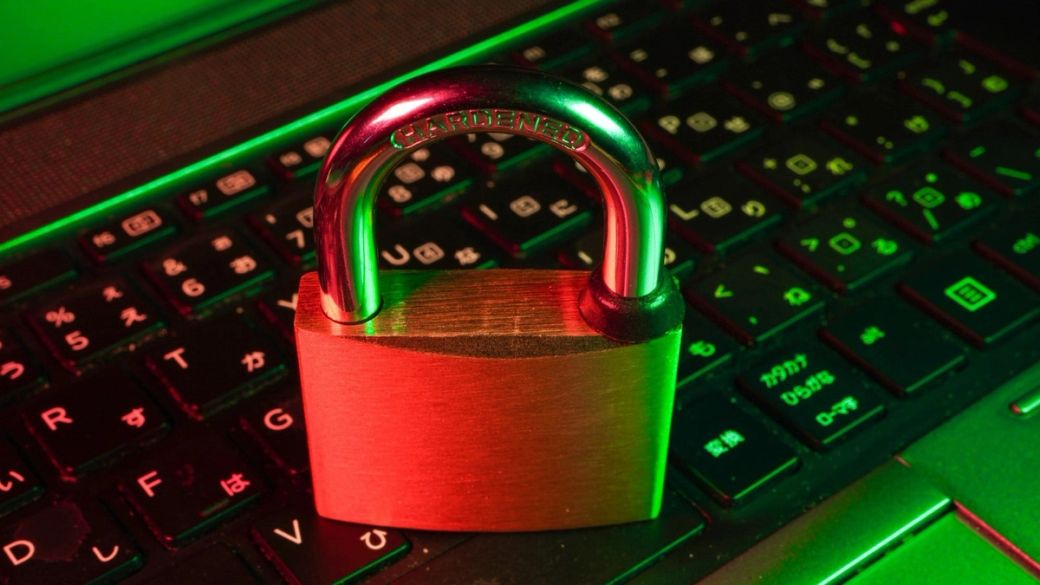 Palo Alto Networks, Google Cloud expand AI security partnership