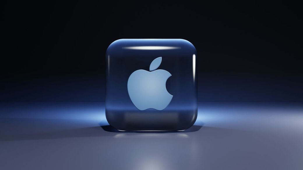 Apple's foldable iPhone will ditch Face ID and clear the left side of buttons, leaked designs show