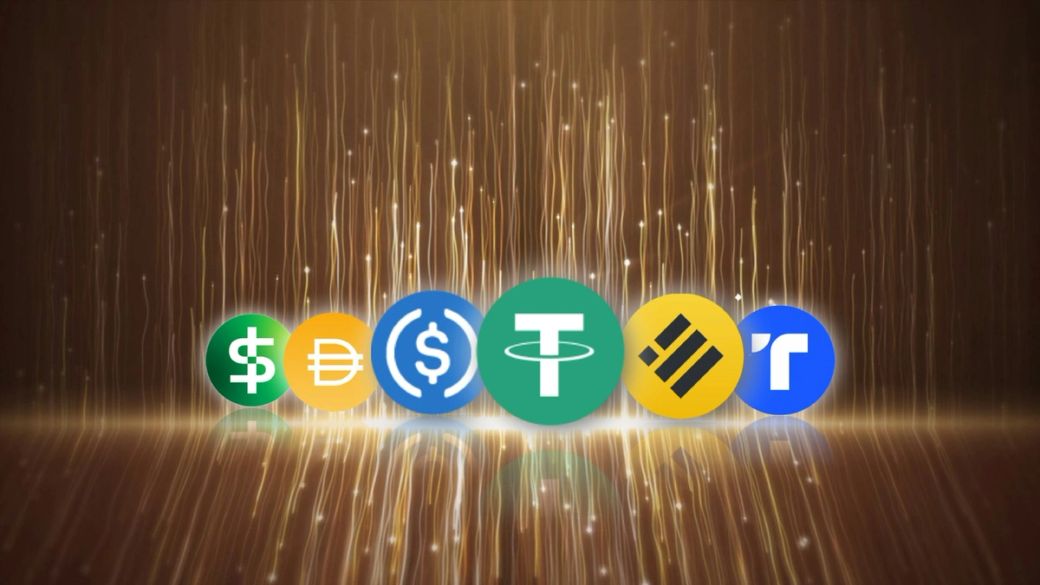 SoFi launches fully reserved stablecoin