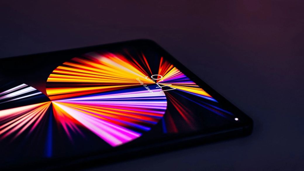 The AI boom is eating Apple's memory supply and there is no quick fix
