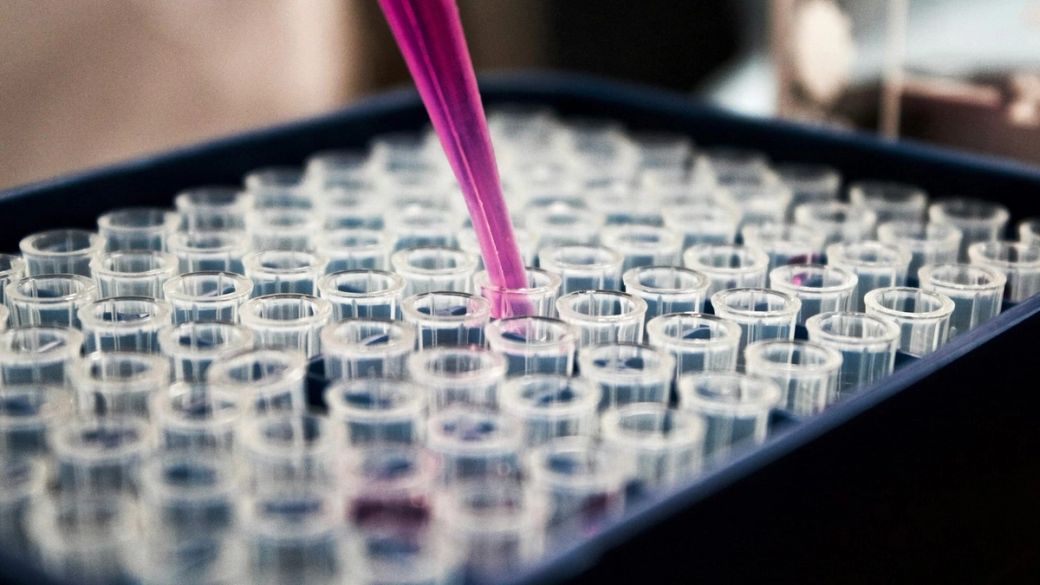 Roche deploys 3,500 NVIDIA Blackwell GPUs to embed AI across drug discovery and manufacturing
