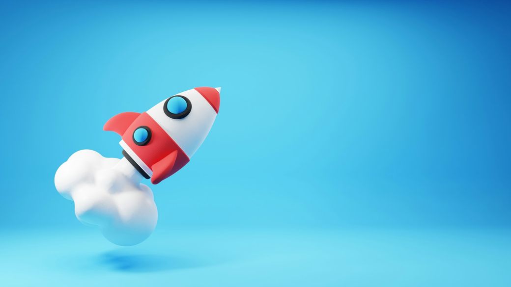 Developer of vibe code editor Cursor is rapidly rising in value