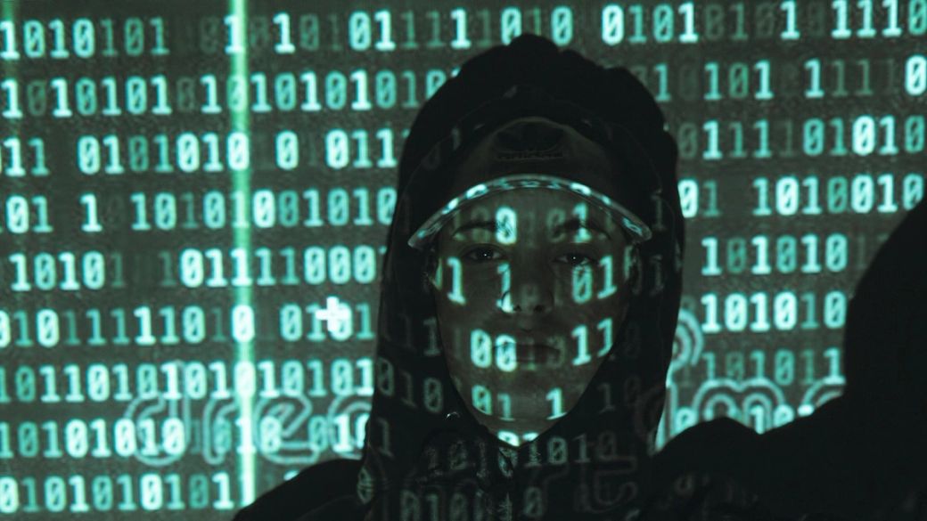 Kraken: four US data points in four days