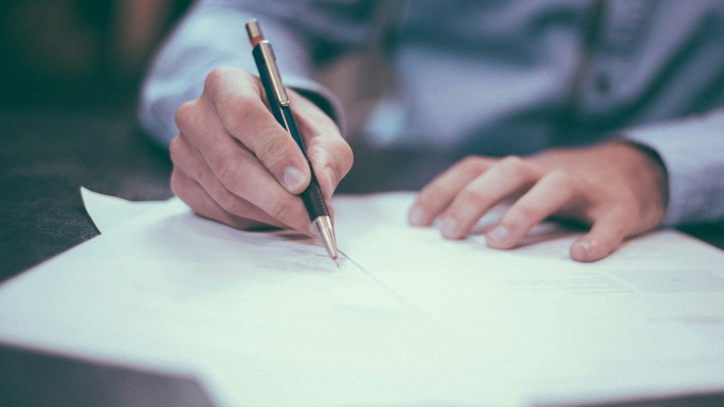 SEALSQ opens exclusive talks for Quobly quantum deal