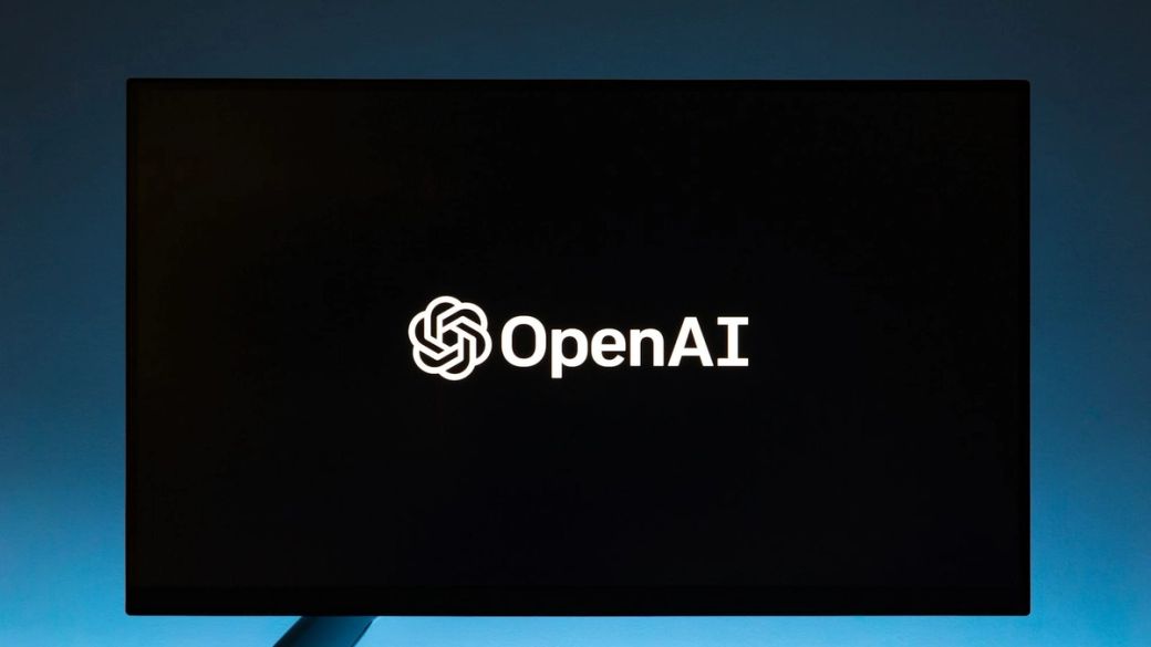 OpenAI says its Codex AI agent wrote every line of code in new product repository
