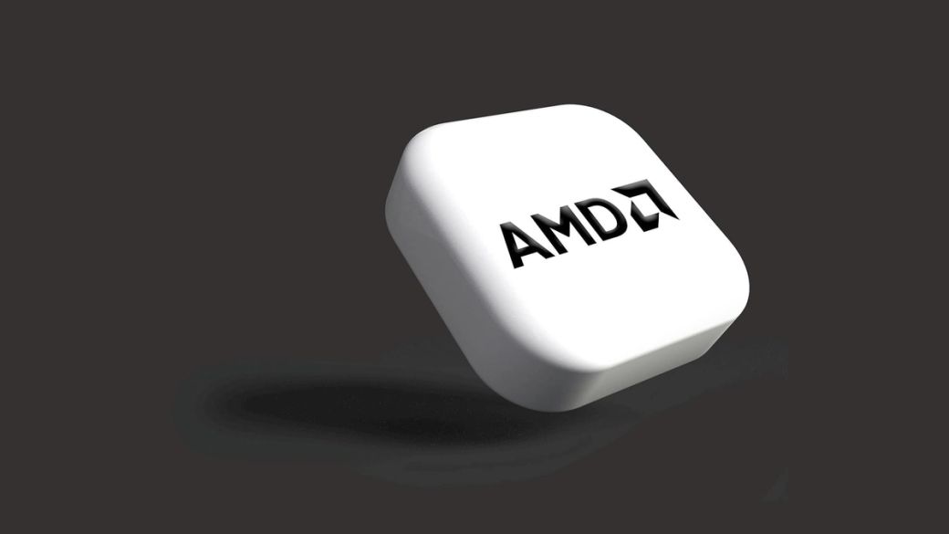 Samsung and AMD sign memory partnership deal to power next generation of AI chips