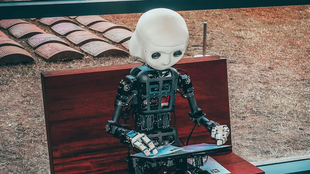 The AI panic gripping the internet is built on vibes, not evidence