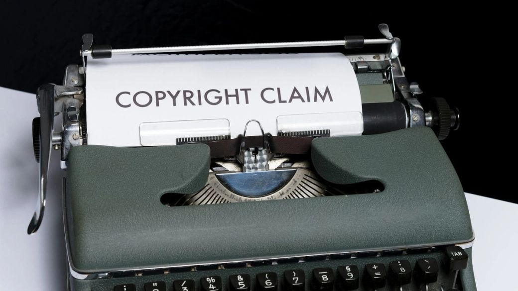 AI and IP for businesses: Protecting your content and your brand