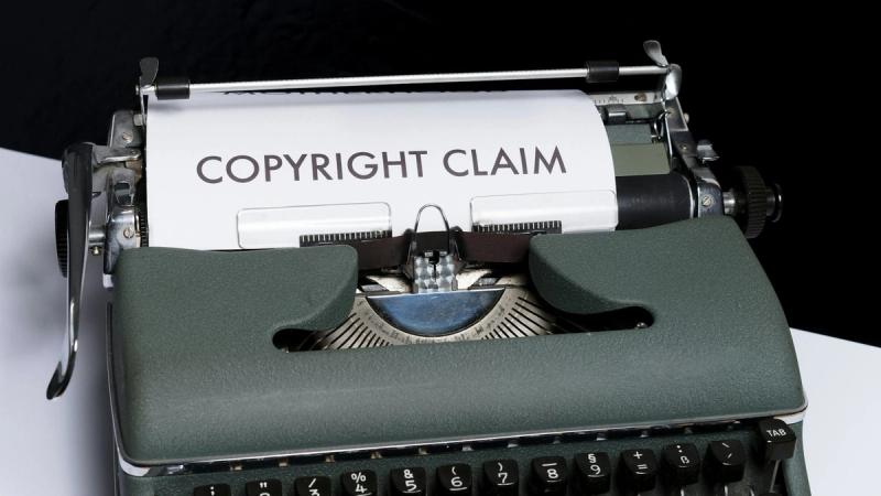 Publishers accuse Zuckerberg of personally directing "massive" copyright theft to train Meta's AI