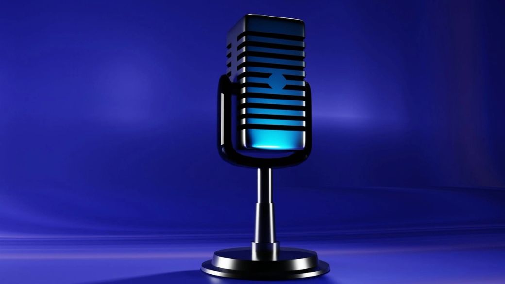 Deepgram brings speech recognition to Together AI's voice platform
