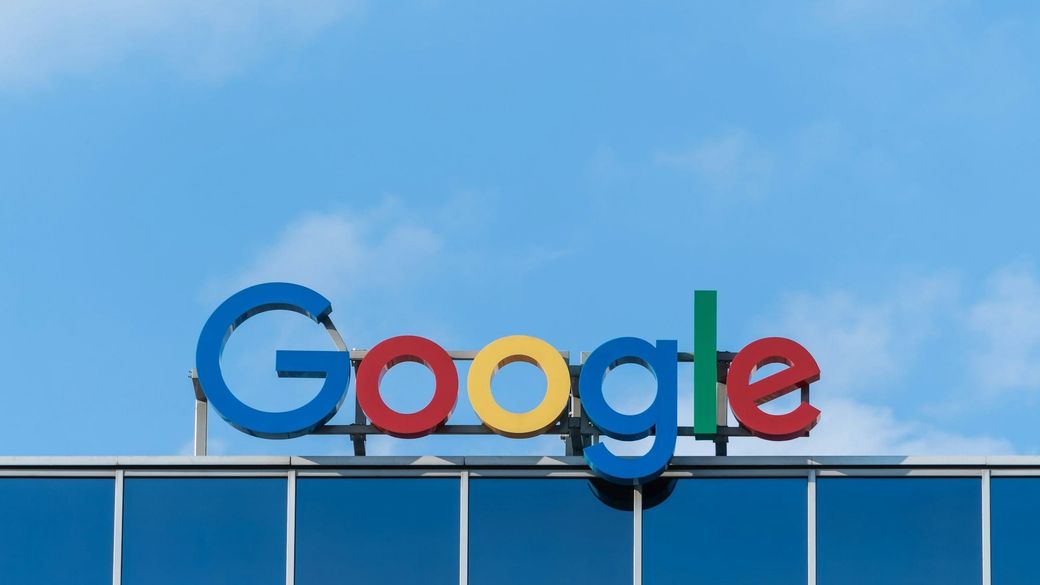 Google accepts CMA commitments for Play
