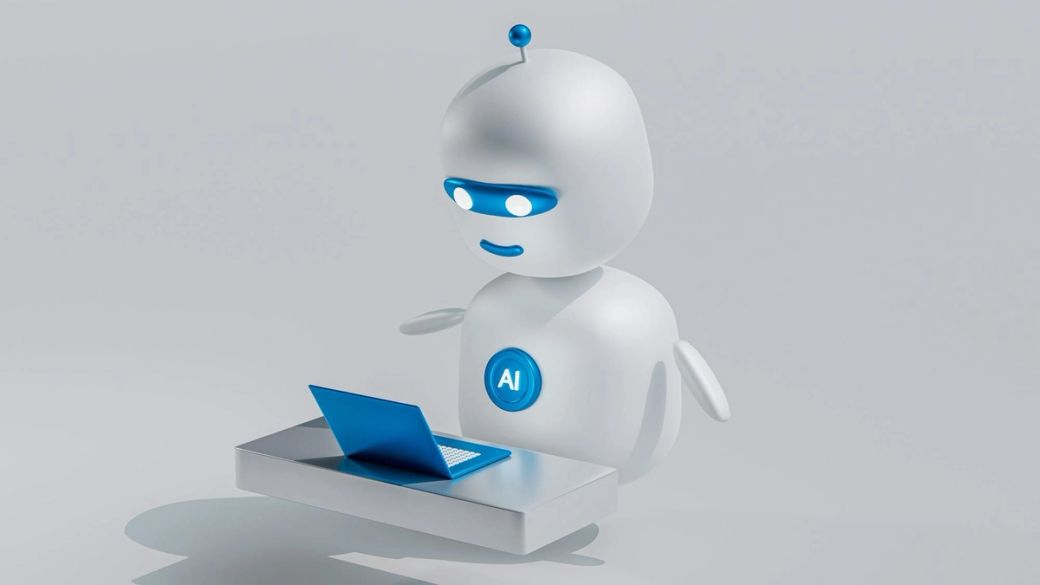 Cohere unveils Rerank 4, a new standard for enterprise AI search