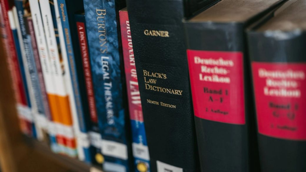 SCC Online tests conversational AI to simplify legal research in India’s crowded courts