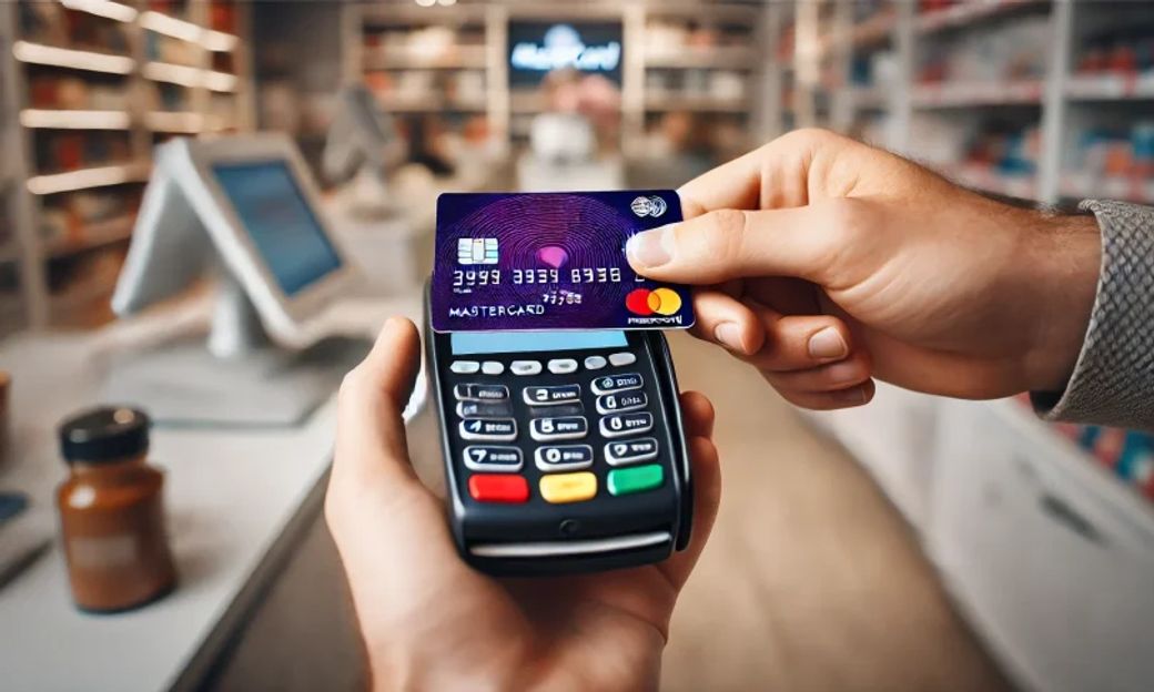 Natwest closed the week strong, thanks to upbeat financials