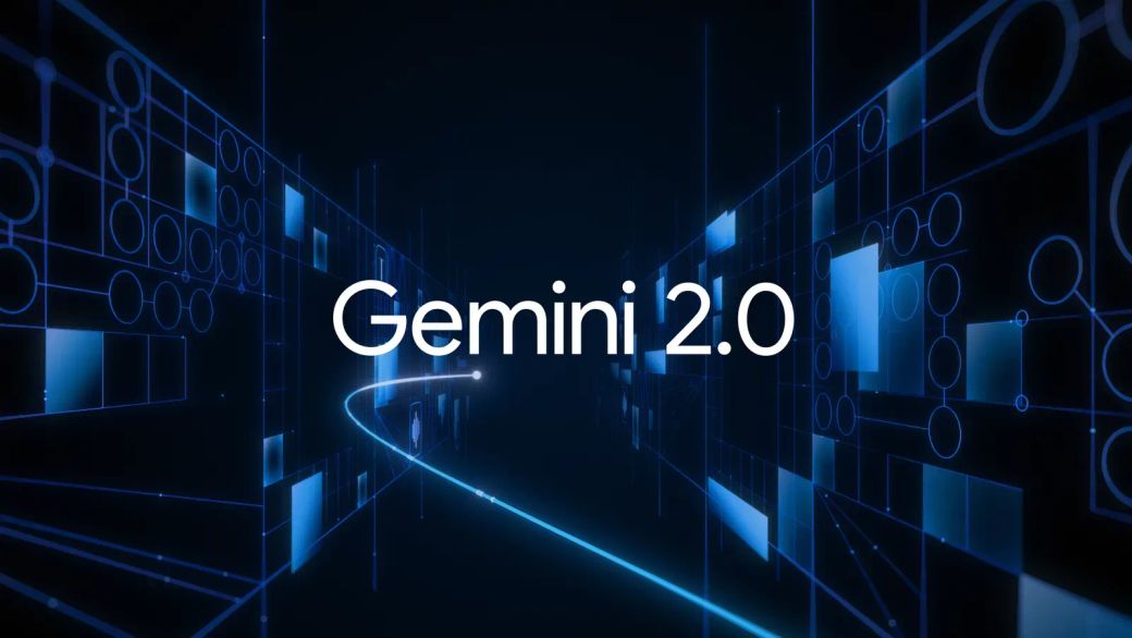 Google makes Gemini Embedding 2 generally available as its first natively multimodal embedding model