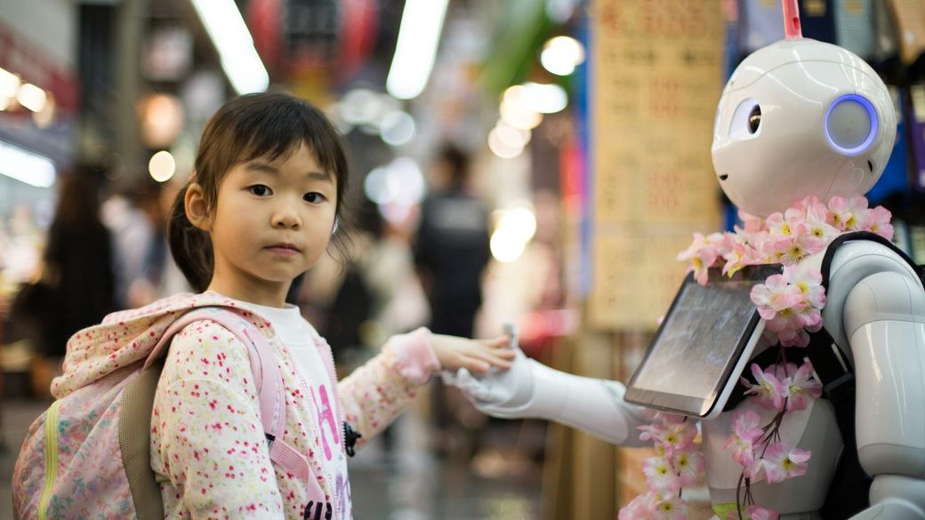 AI agents are becoming thinking partners at work, Perplexity and Harvard study finds