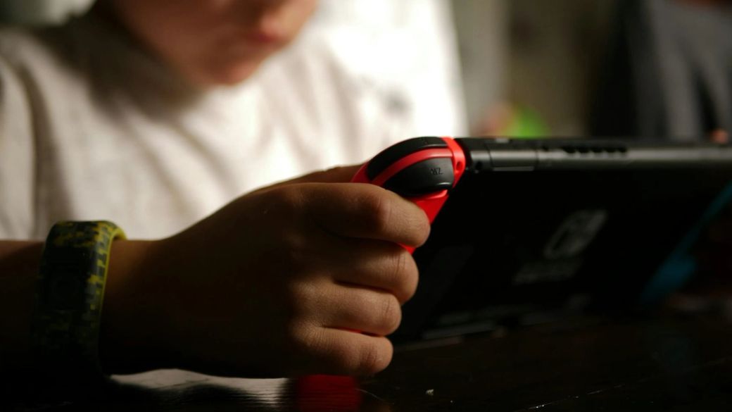 Nintendo, Sony and Microsoft update shared safety commitment