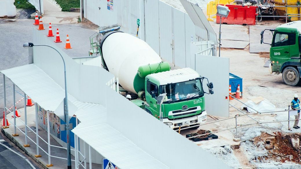 Cemex gives senior leaders an AI agent trained on confidential financial data