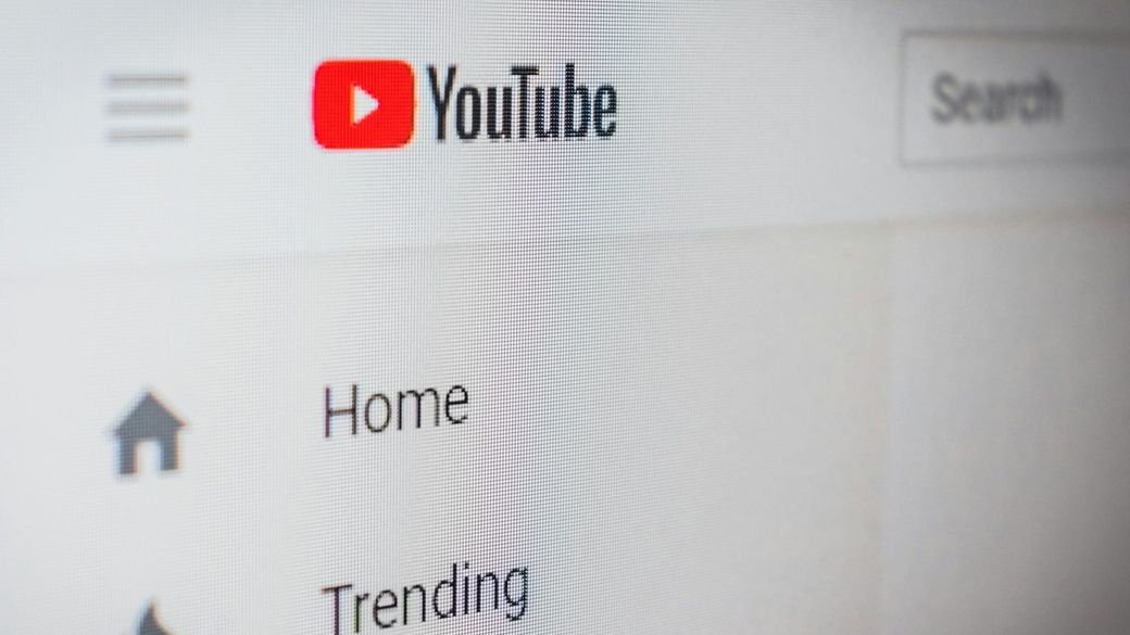 Ahrefs expands Brand Radar to track YouTube, TikTok and Reddit mentions