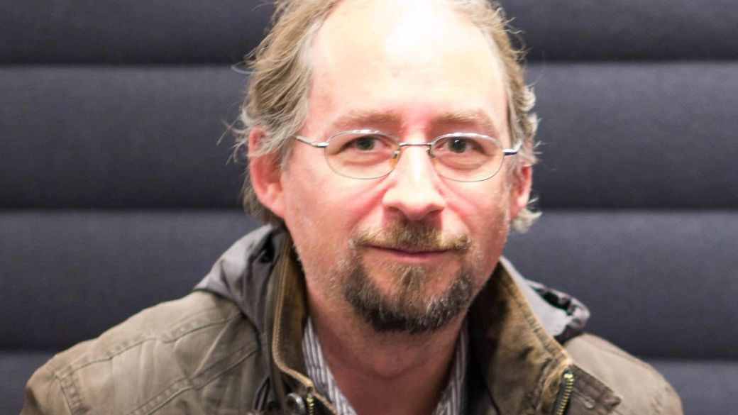 British cryptographer Adam Back emerges as prime suspect in hunt for Bitcoin's mysterious creator