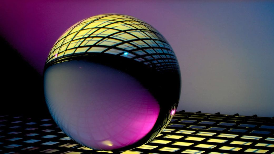 Nvidia launches Ising AI models to speed quantum processor calibration and error correction