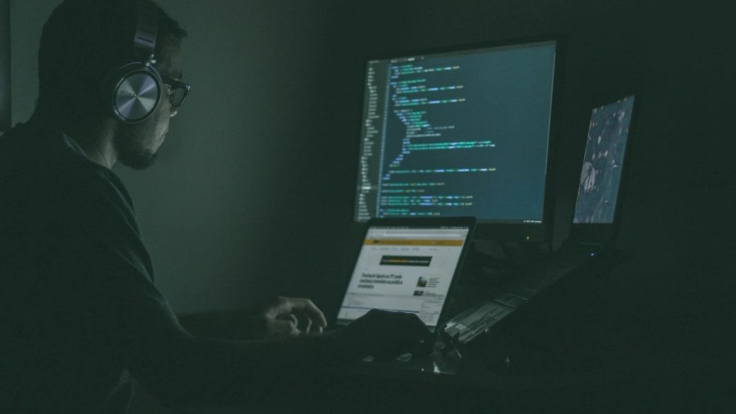 Anthropic's Claude Mythos faces questions over value despite strong cybersecurity scores