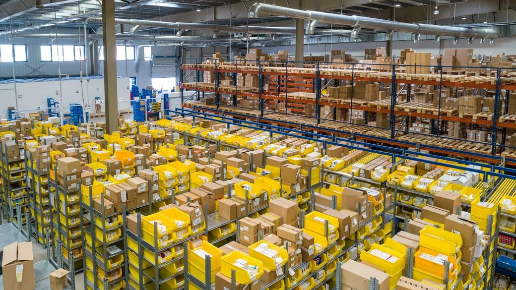 Sifted launches AI copilot to help parcel shippers cut logistics costs