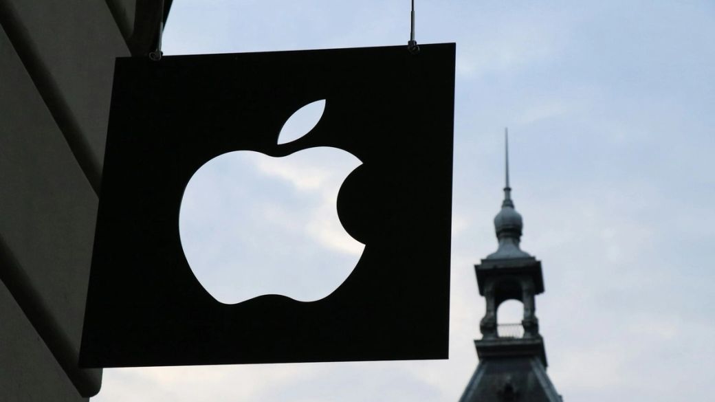 Apple's best March quarter on record confirms the iPhone 17 supercycle is real