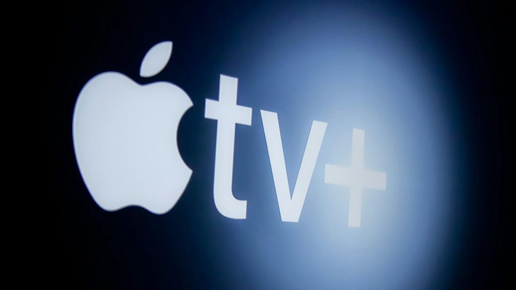 Apple TV sets 19 June premiere for second season of Sugar