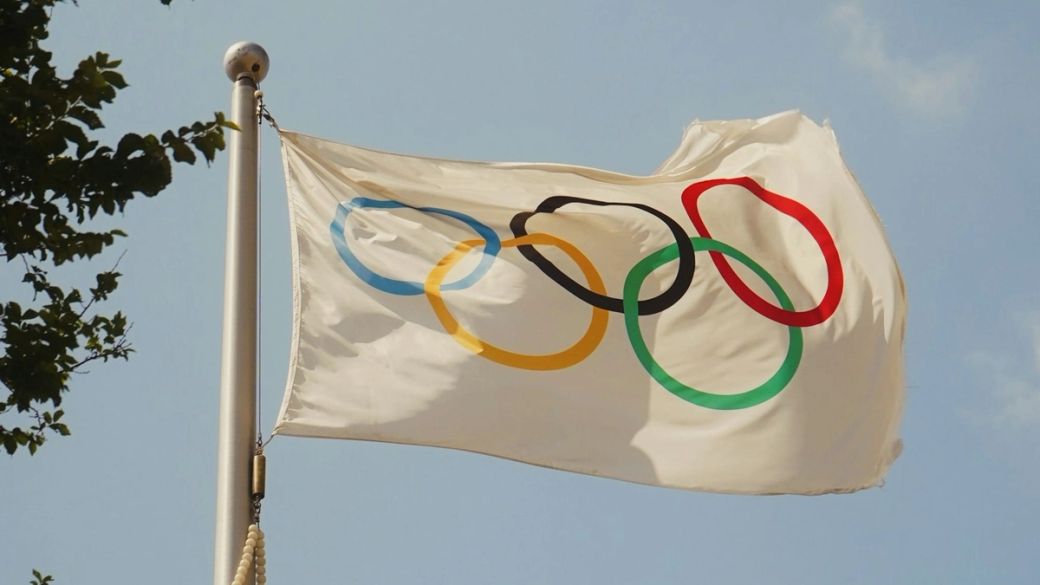 LA28 opens registration for Olympic and Paralympic ticket draw