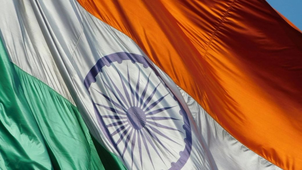 India puts pressure on X over Grok after complaints about obscene AI content