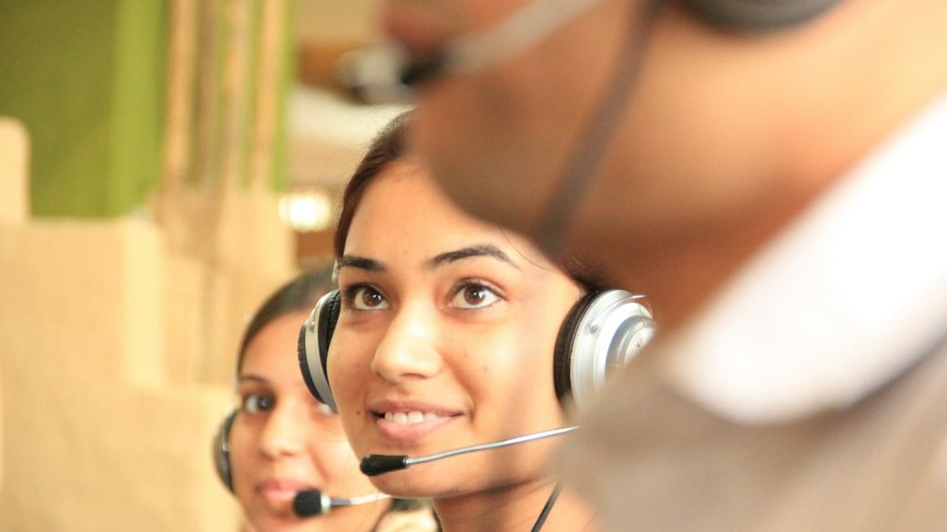 AI voice agents deliver 391% ROI with sub-six-month payback, says Deepgram