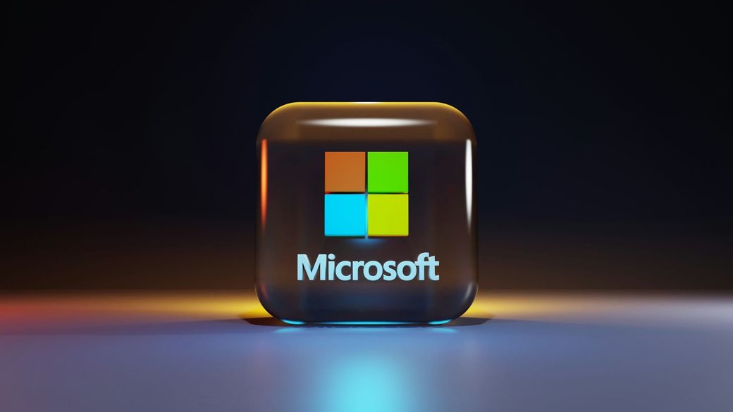 Microsoft’s AI Empire: Code, Carbon and Corporate Zen