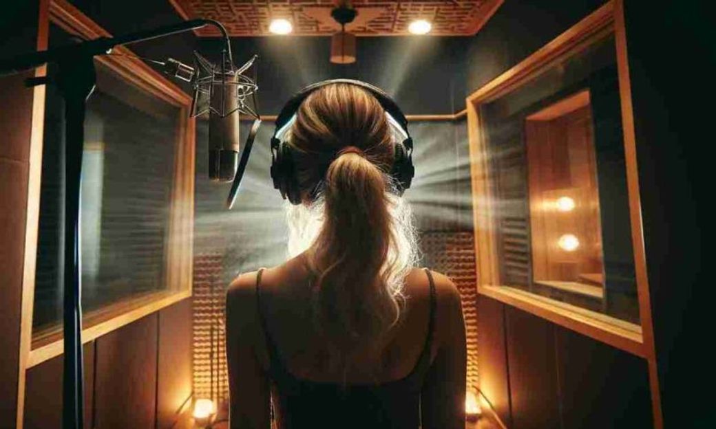 Taylor Swift new album "The Tortured Poets Department" - Reviews Defused