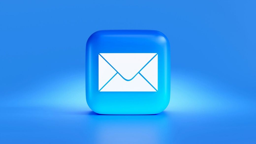 Microsoft publishes email security performance data in push for transparency