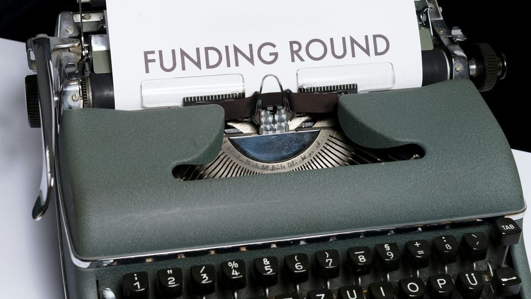FINNY raises $17 million in Series A