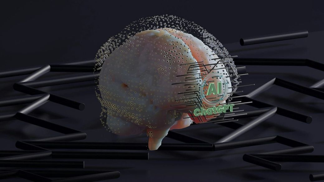 OpenAI's $4bn consulting company is an admission that selling AI models is not enough, and a direct challenge to the...