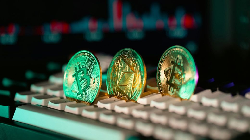 Kraken launches fixed-rate crypto-backed loans with terms of up to two years